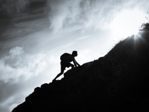 In der Höhe lauern mehr Gefahren als gedacht